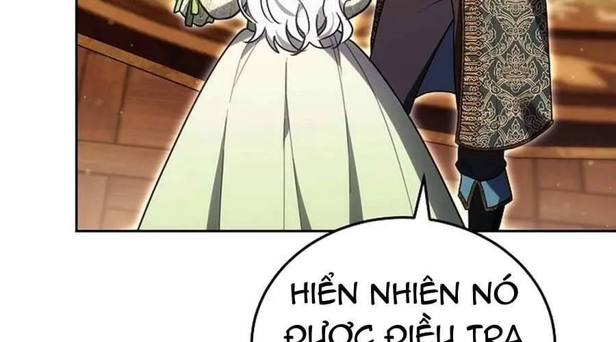 Trong Cơn Giận, Tôi Quyết Định Thử Làm Nữ Chính Chap 19 - Next Chap 20