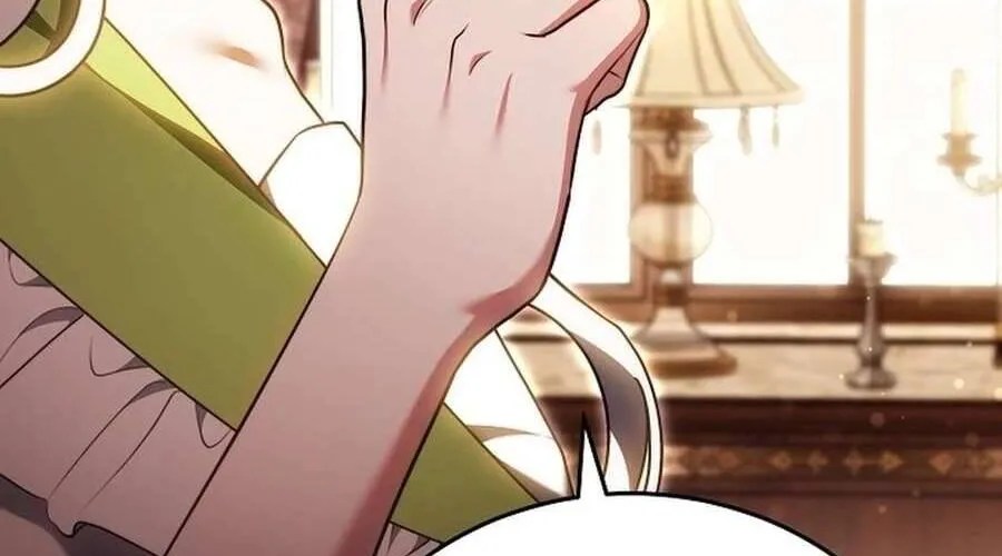 Trong Cơn Giận, Tôi Quyết Định Thử Làm Nữ Chính Chap 19 - Next Chap 20