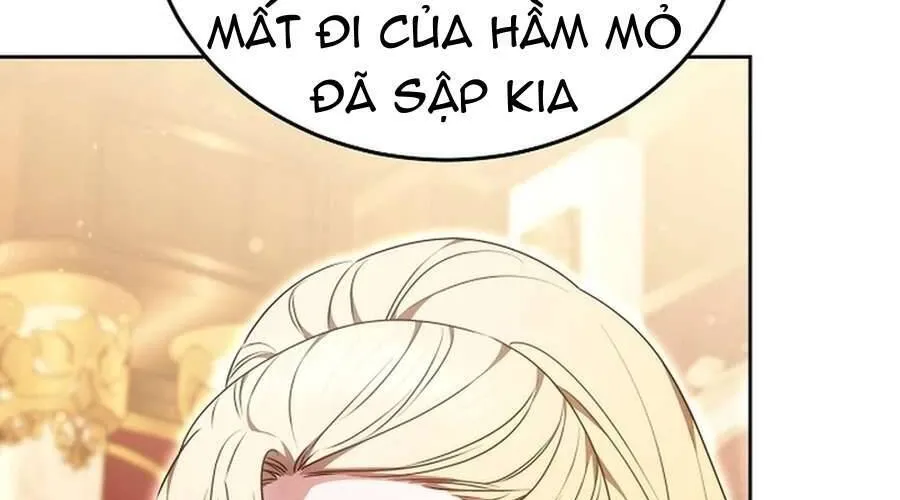 Trong Cơn Giận, Tôi Quyết Định Thử Làm Nữ Chính Chap 19 - Next Chap 20