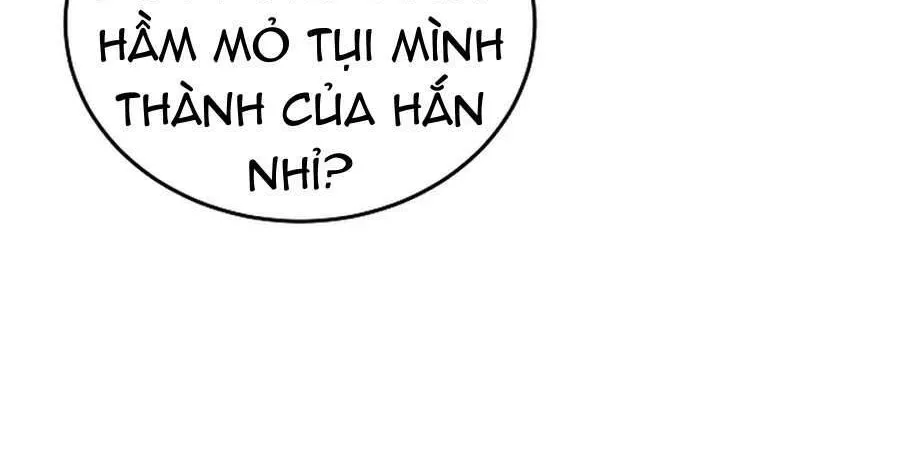 Trong Cơn Giận, Tôi Quyết Định Thử Làm Nữ Chính Chap 19 - Next Chap 20