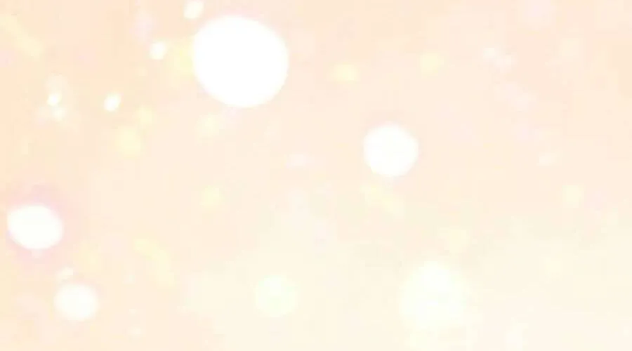 Trong Cơn Giận, Tôi Quyết Định Thử Làm Nữ Chính Chap 21 - Next Chap 22