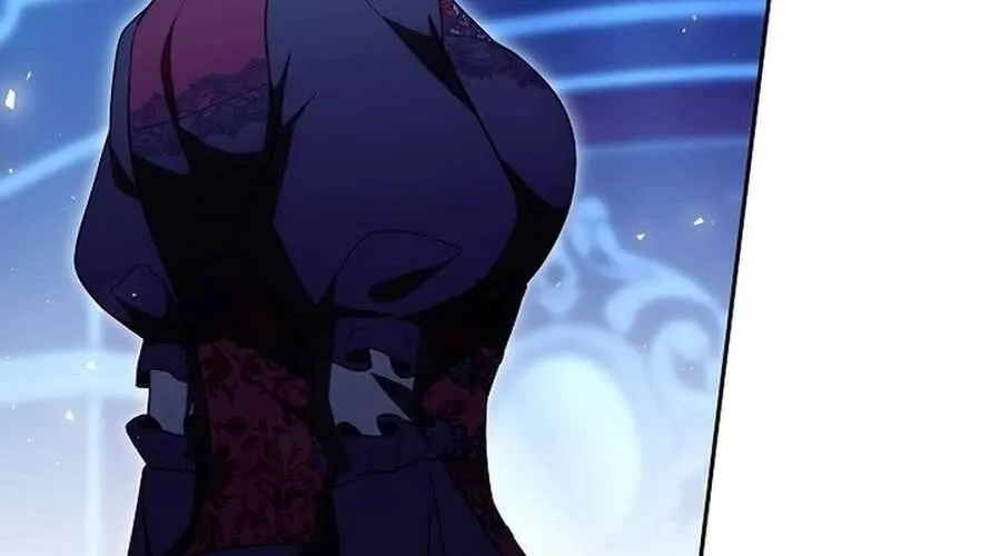 Trong Cơn Giận, Tôi Quyết Định Thử Làm Nữ Chính Chap 20 - Next Chap 21