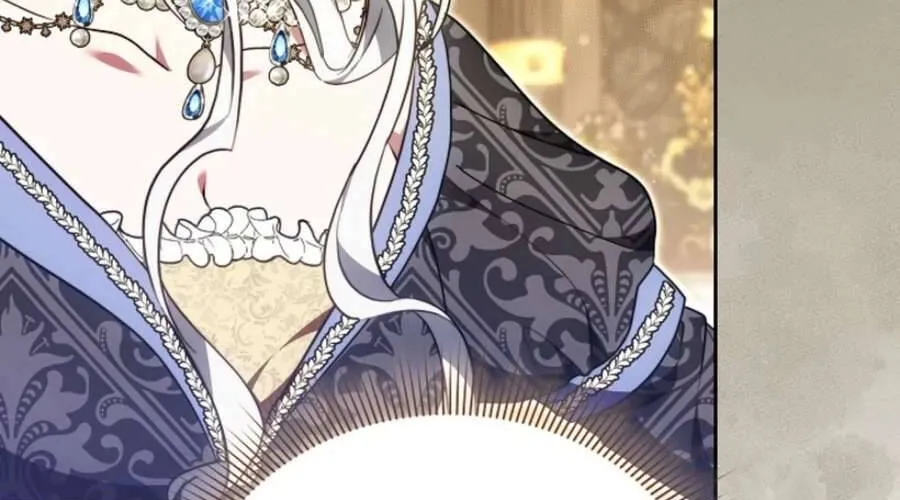 Trong Cơn Giận, Tôi Quyết Định Thử Làm Nữ Chính Chap 21 - Next Chap 22