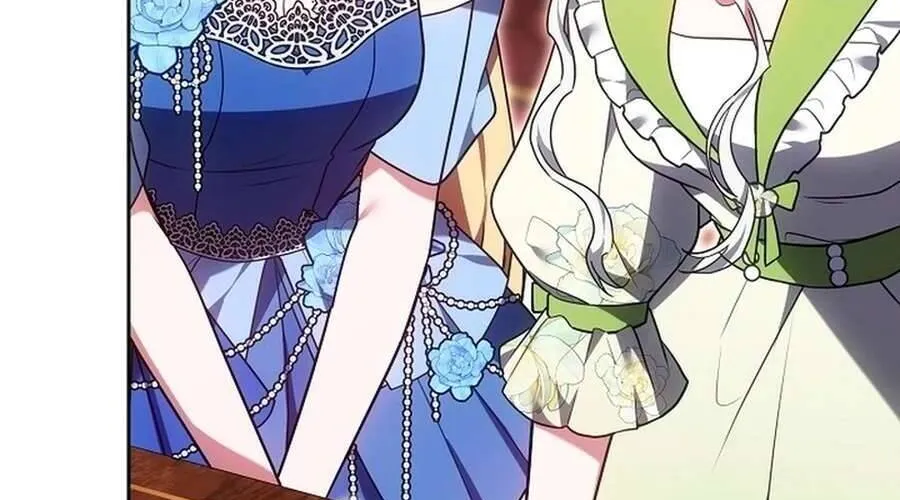 Trong Cơn Giận, Tôi Quyết Định Thử Làm Nữ Chính Chap 19 - Next Chap 20