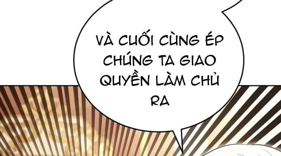 Trong Cơn Giận, Tôi Quyết Định Thử Làm Nữ Chính Chap 19 - Next Chap 20