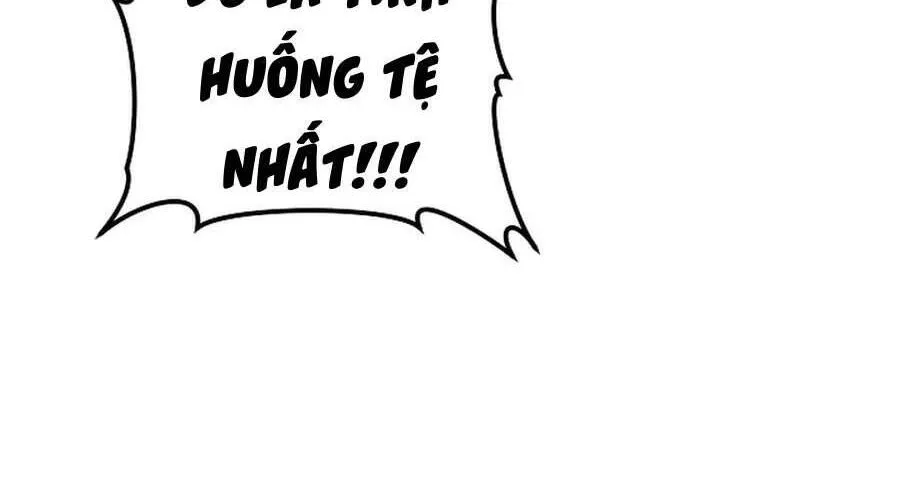 Trong Cơn Giận, Tôi Quyết Định Thử Làm Nữ Chính Chap 19 - Next Chap 20