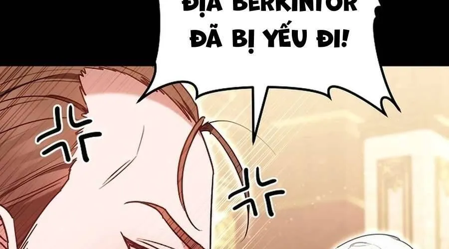 Trong Cơn Giận, Tôi Quyết Định Thử Làm Nữ Chính Chap 19 - Next Chap 20