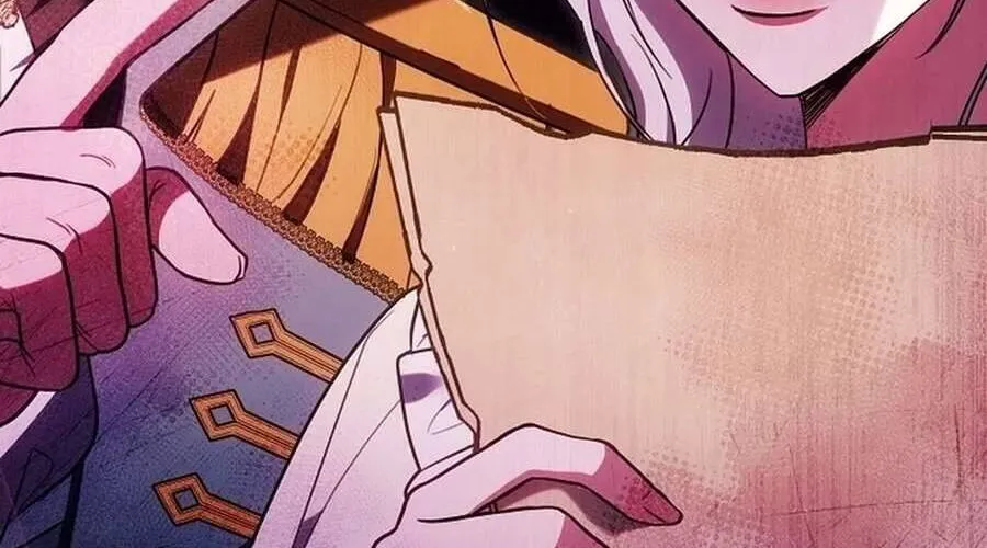 Trong Cơn Giận, Tôi Quyết Định Thử Làm Nữ Chính Chap 19 - Next Chap 20