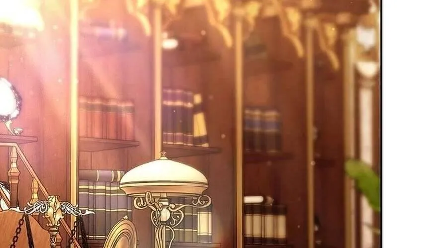 Trong Cơn Giận, Tôi Quyết Định Thử Làm Nữ Chính Chap 19 - Next Chap 20