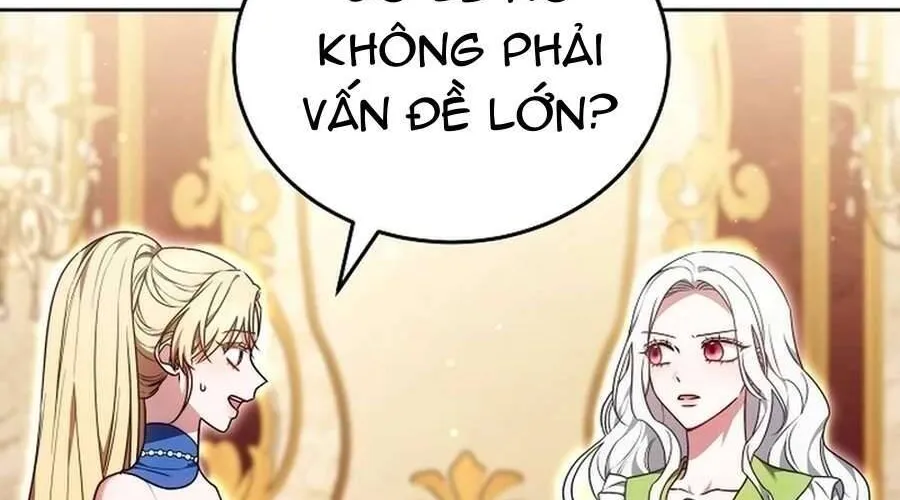 Trong Cơn Giận, Tôi Quyết Định Thử Làm Nữ Chính Chap 19 - Next Chap 20