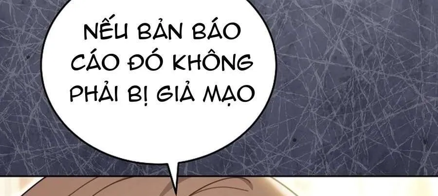 Trong Cơn Giận, Tôi Quyết Định Thử Làm Nữ Chính Chap 19 - Next Chap 20