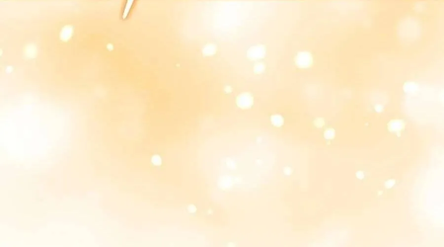 Trong Cơn Giận, Tôi Quyết Định Thử Làm Nữ Chính Chap 19 - Next Chap 20