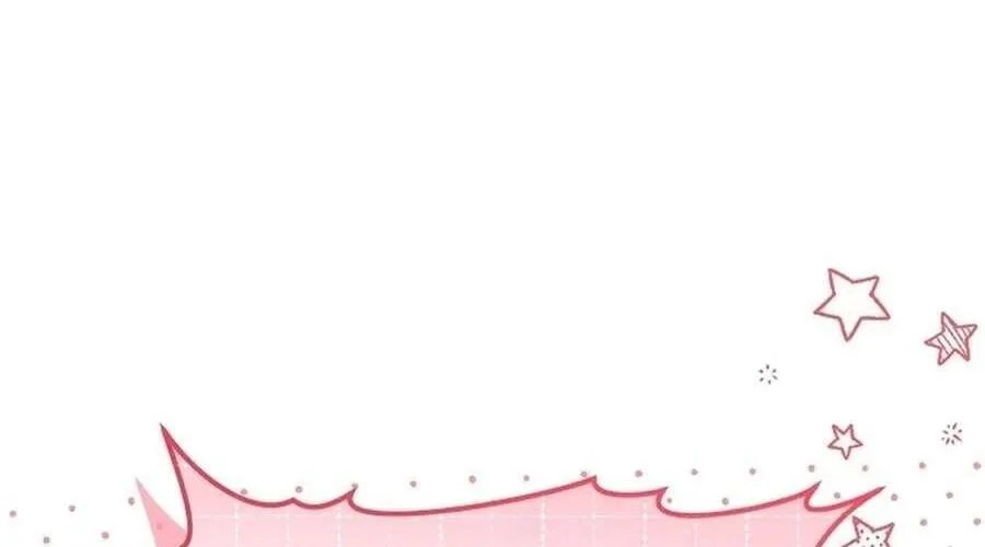 Trong Cơn Giận, Tôi Quyết Định Thử Làm Nữ Chính Chap 19 - Next Chap 20