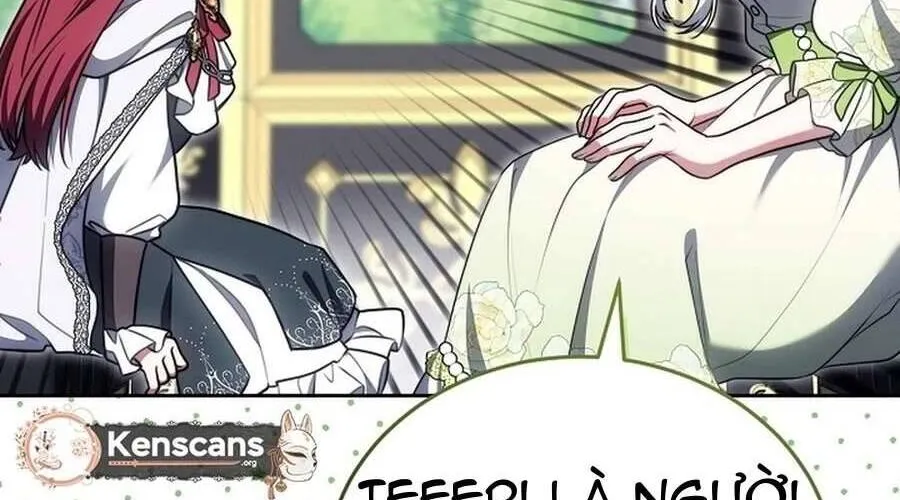 Trong Cơn Giận, Tôi Quyết Định Thử Làm Nữ Chính Chap 19 - Next Chap 20