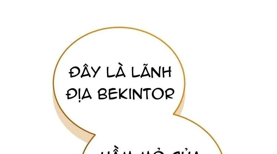 Trong Cơn Giận, Tôi Quyết Định Thử Làm Nữ Chính Chap 19 - Next Chap 20