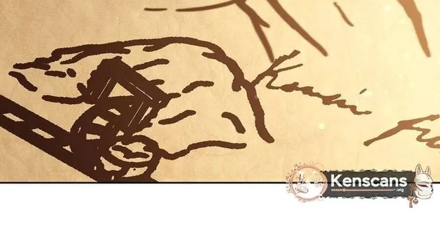 Trong Cơn Giận, Tôi Quyết Định Thử Làm Nữ Chính Chap 19 - Next Chap 20