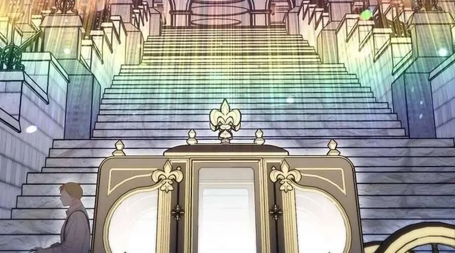 Trong Cơn Giận, Tôi Quyết Định Thử Làm Nữ Chính Chap 19 - Next Chap 20