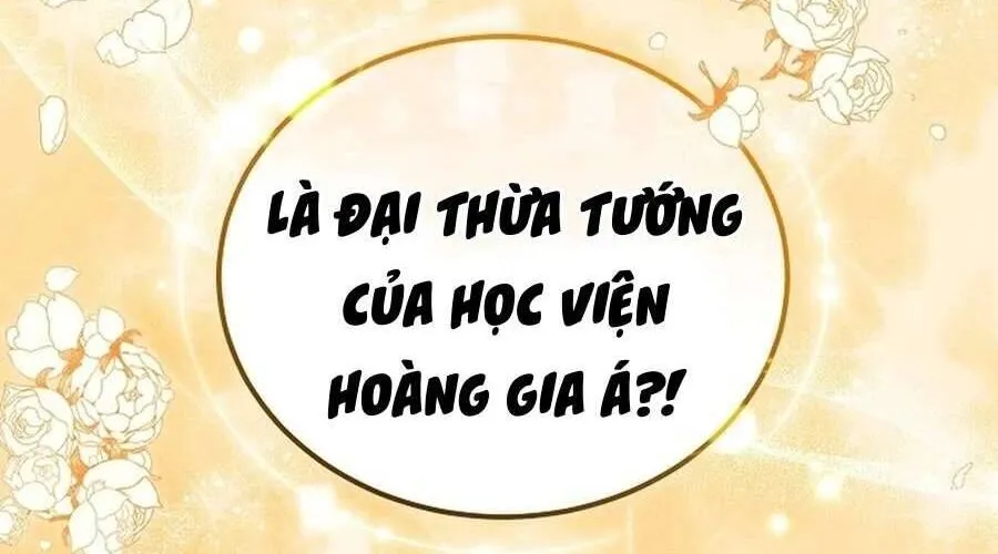 Trong Cơn Giận, Tôi Quyết Định Thử Làm Nữ Chính Chap 19 - Next Chap 20