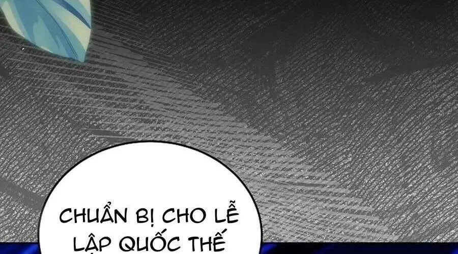 Trong Cơn Giận, Tôi Quyết Định Thử Làm Nữ Chính Chap 20 - Next Chap 21