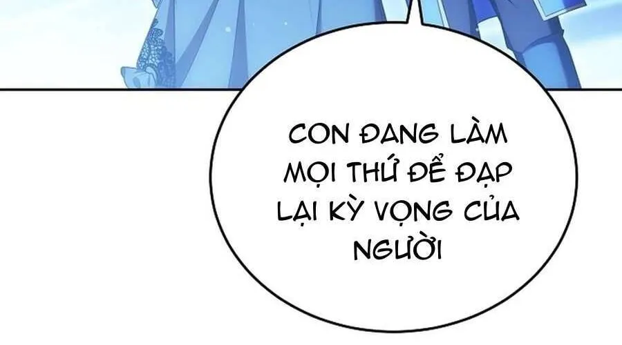Trong Cơn Giận, Tôi Quyết Định Thử Làm Nữ Chính Chap 20 - Next Chap 21