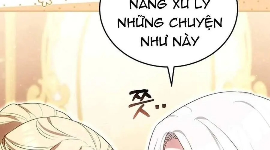 Trong Cơn Giận, Tôi Quyết Định Thử Làm Nữ Chính Chap 19 - Next Chap 20