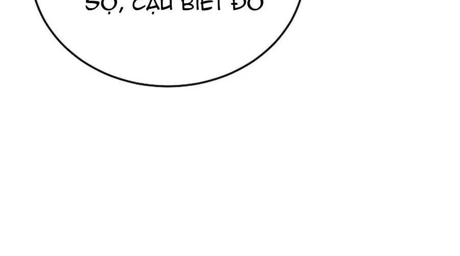 Trong Cơn Giận, Tôi Quyết Định Thử Làm Nữ Chính Chap 19 - Next Chap 20