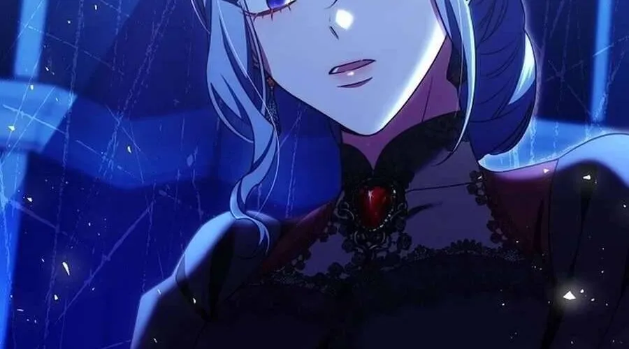 Trong Cơn Giận, Tôi Quyết Định Thử Làm Nữ Chính Chap 20 - Next Chap 21