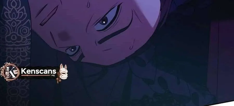 Trong Cơn Giận, Tôi Quyết Định Thử Làm Nữ Chính Chap 20 - Next Chap 21