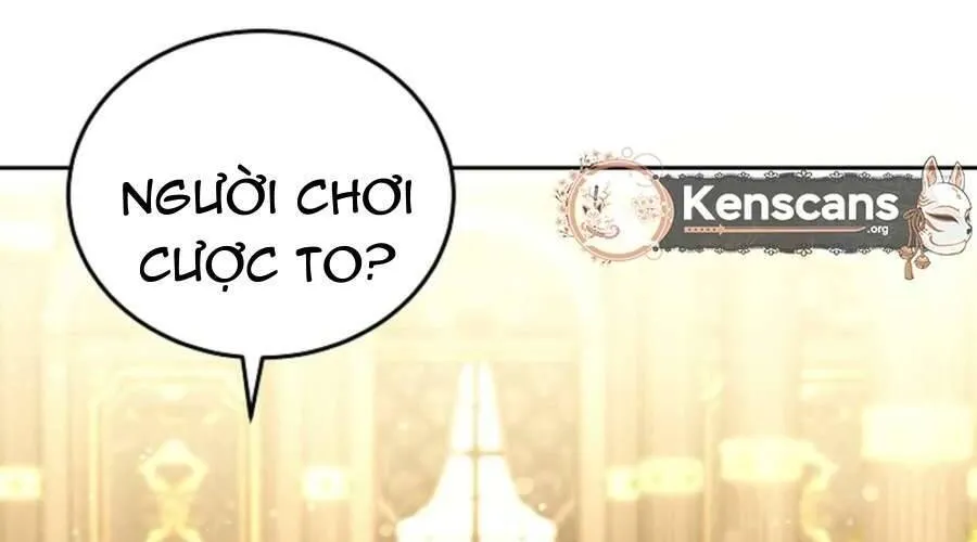 Trong Cơn Giận, Tôi Quyết Định Thử Làm Nữ Chính Chap 21 - Next Chap 22