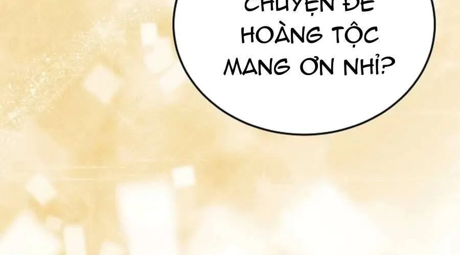 Trong Cơn Giận, Tôi Quyết Định Thử Làm Nữ Chính Chap 21 - Next Chap 22