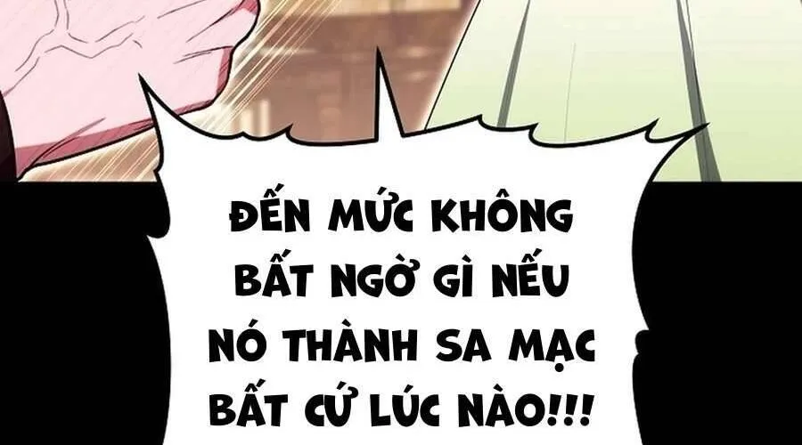 Trong Cơn Giận, Tôi Quyết Định Thử Làm Nữ Chính Chap 19 - Next Chap 20