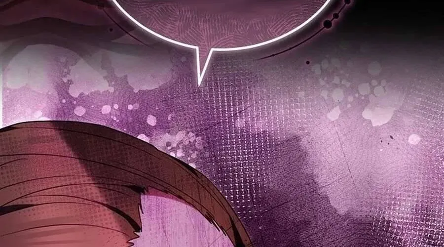 Trong Cơn Giận, Tôi Quyết Định Thử Làm Nữ Chính Chap 19 - Next Chap 20