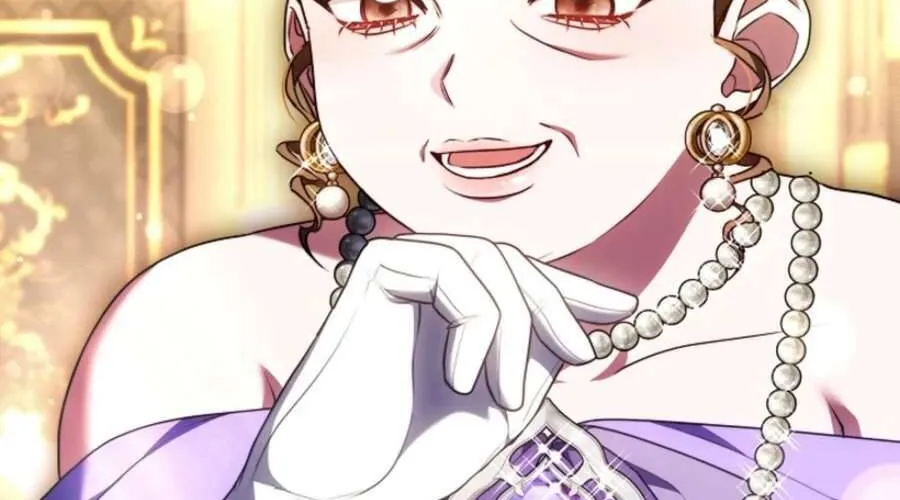 Trong Cơn Giận, Tôi Quyết Định Thử Làm Nữ Chính Chap 21 - Next Chap 22