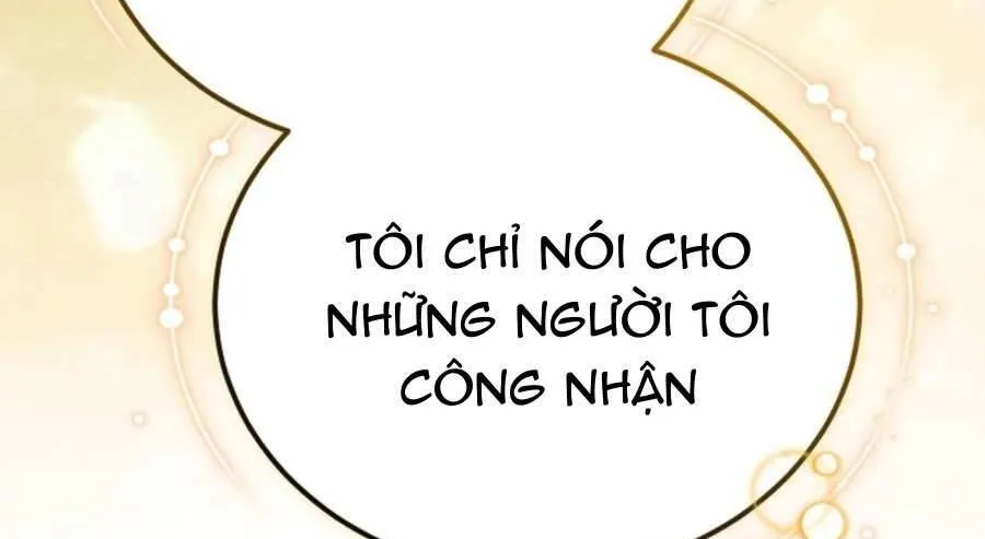 Trong Cơn Giận, Tôi Quyết Định Thử Làm Nữ Chính Chap 21 - Next Chap 22