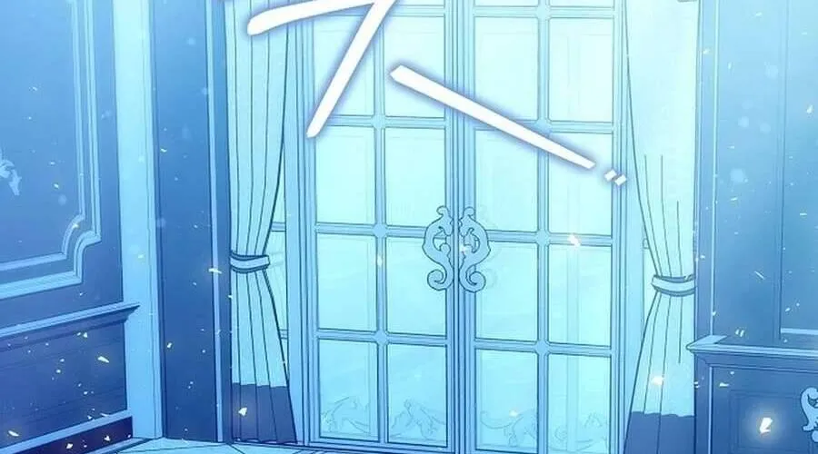 Trong Cơn Giận, Tôi Quyết Định Thử Làm Nữ Chính Chap 20 - Next Chap 21