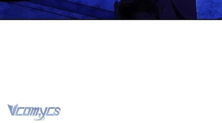 Trong Cơn Giận, Tôi Quyết Định Thử Làm Nữ Chính Chap 20 - Next Chap 21