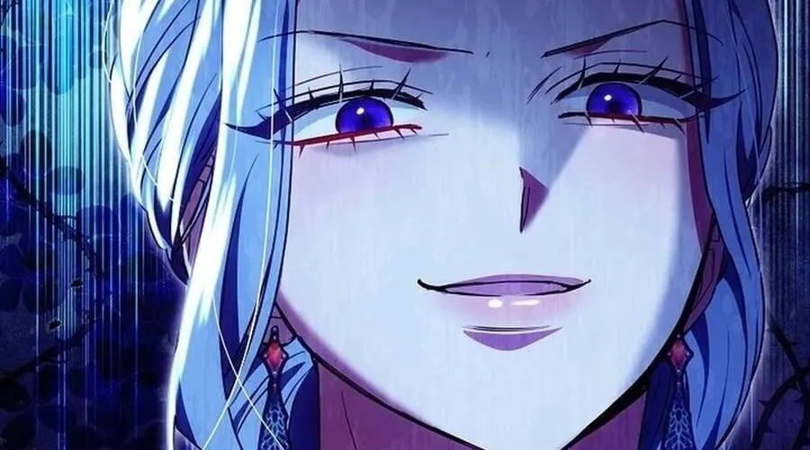 Trong Cơn Giận, Tôi Quyết Định Thử Làm Nữ Chính Chap 20 - Next Chap 21