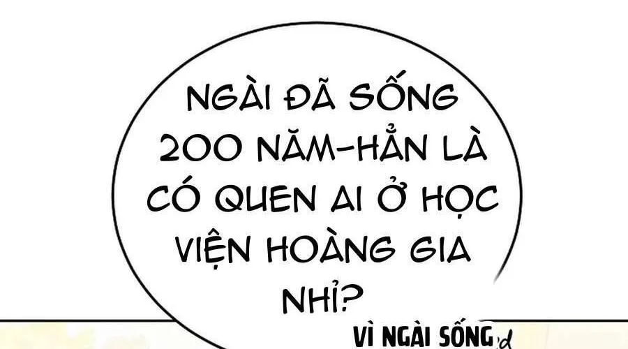 Trong Cơn Giận, Tôi Quyết Định Thử Làm Nữ Chính Chap 19 - Next Chap 20