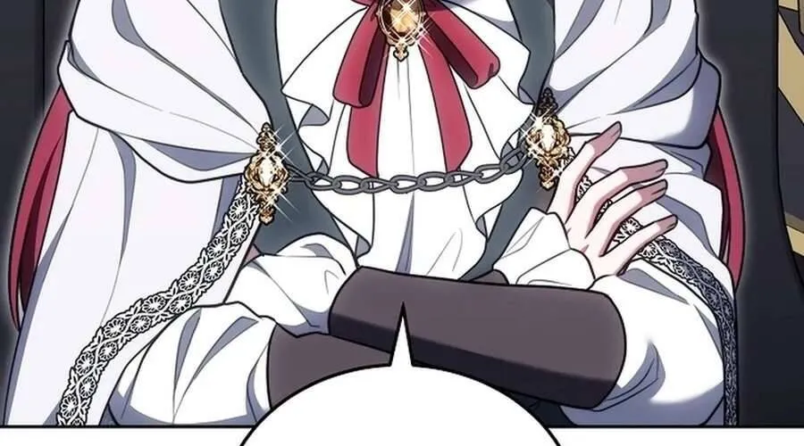 Trong Cơn Giận, Tôi Quyết Định Thử Làm Nữ Chính Chap 19 - Next Chap 20