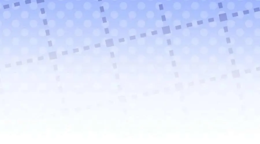 Trong Cơn Giận, Tôi Quyết Định Thử Làm Nữ Chính Chap 21 - Next Chap 22