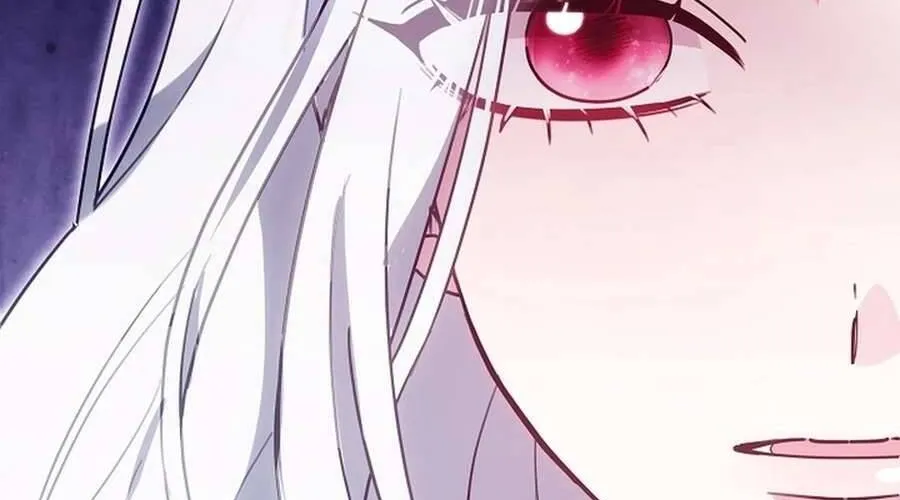 Trong Cơn Giận, Tôi Quyết Định Thử Làm Nữ Chính Chap 19 - Next Chap 20