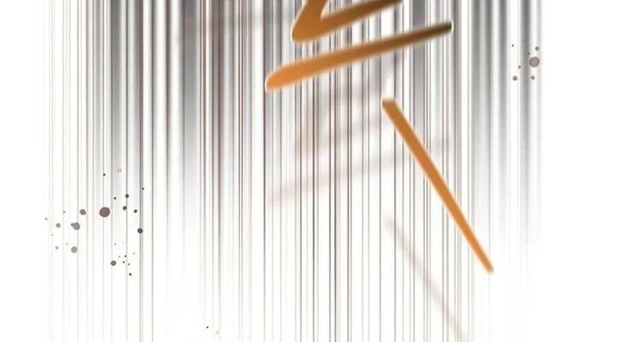 Trong Cơn Giận, Tôi Quyết Định Thử Làm Nữ Chính Chap 19 - Next Chap 20