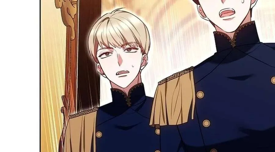 Trong Cơn Giận, Tôi Quyết Định Thử Làm Nữ Chính Chap 19 - Next Chap 20