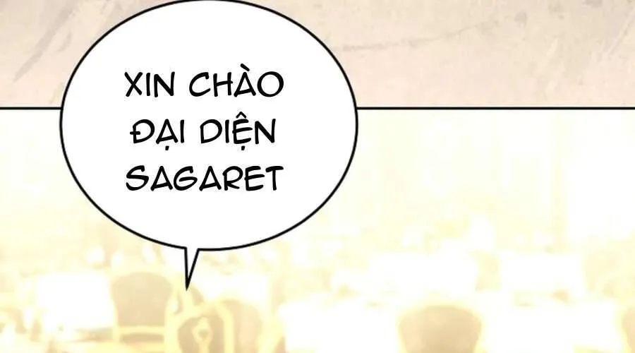 Trong Cơn Giận, Tôi Quyết Định Thử Làm Nữ Chính Chap 21 - Next Chap 22