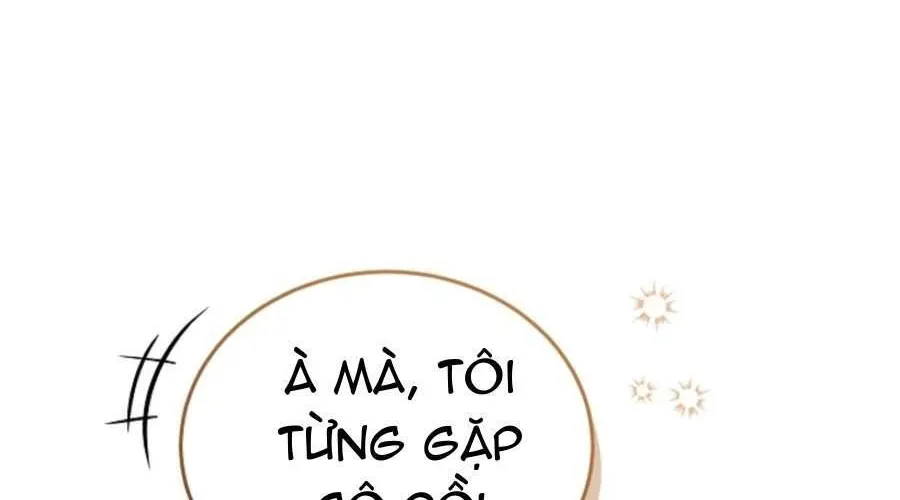 Trong Cơn Giận, Tôi Quyết Định Thử Làm Nữ Chính Chap 21 - Next Chap 22