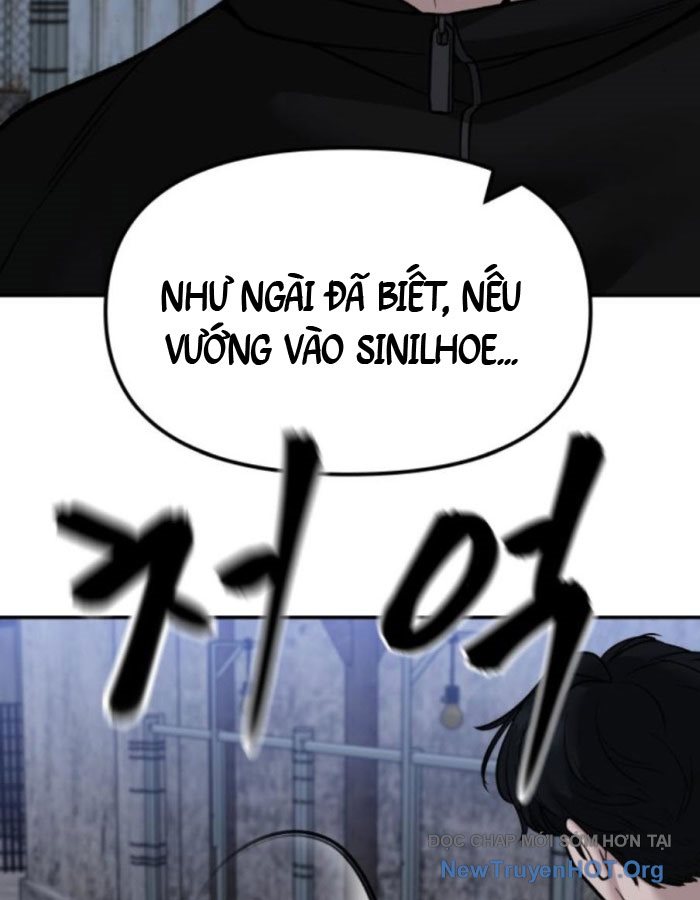 Giang Hồ Thực Thi Công Lý Chap 153 - Next Chap 154