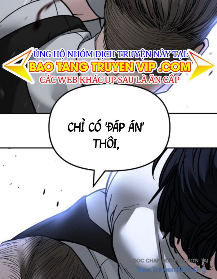 Giang Hồ Thực Thi Công Lý Chap 153 - Next Chap 154