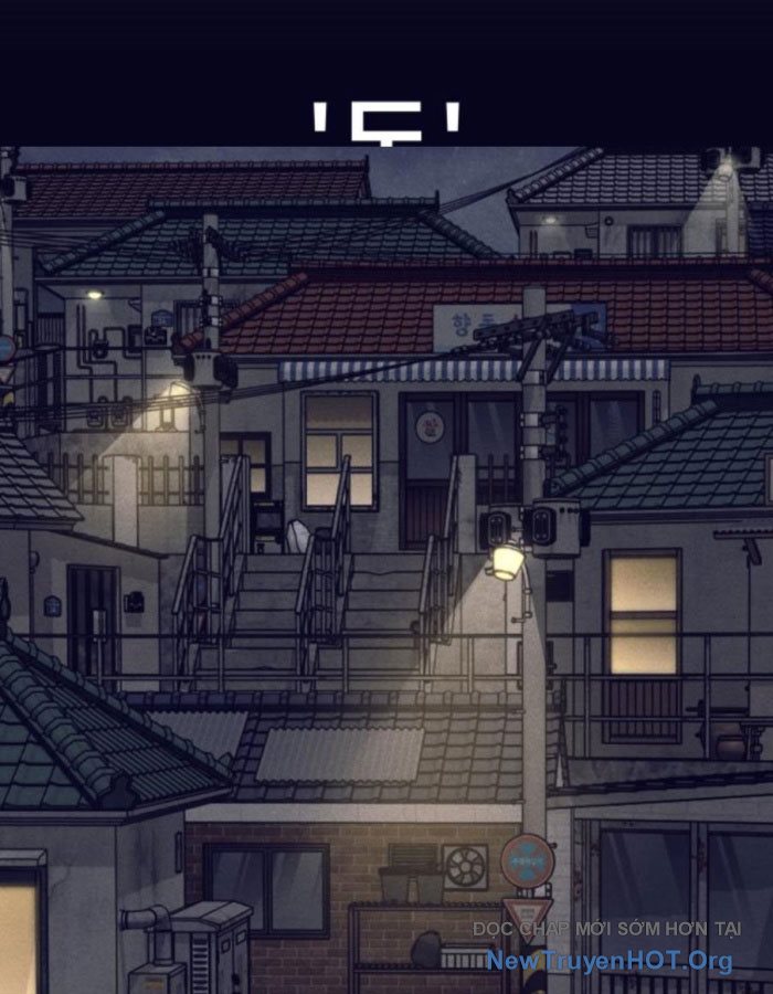 Giang Hồ Thực Thi Công Lý Chap 153 - Next Chap 154