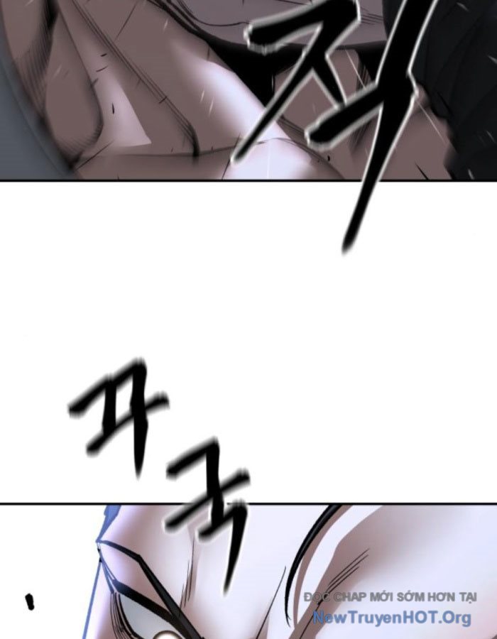 Giang Hồ Thực Thi Công Lý Chap 153 - Next Chap 154