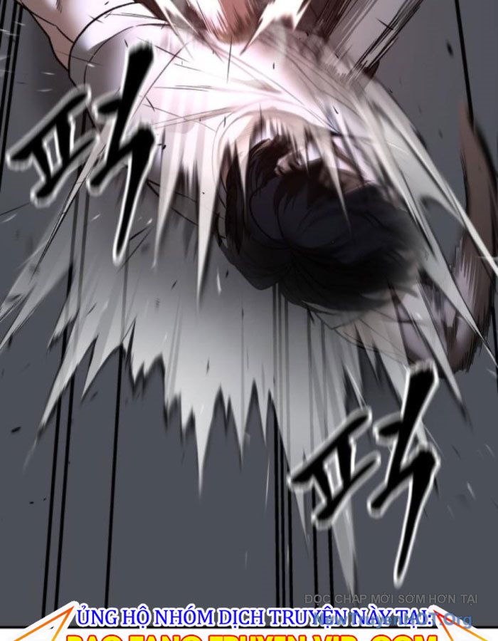 Giang Hồ Thực Thi Công Lý Chap 153 - Next Chap 154